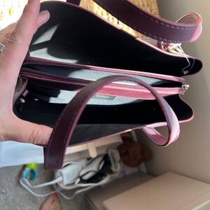 Furla tote bag. NEW!